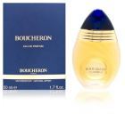 Boucheron pour Femme Eau de Parfum Vaporizer