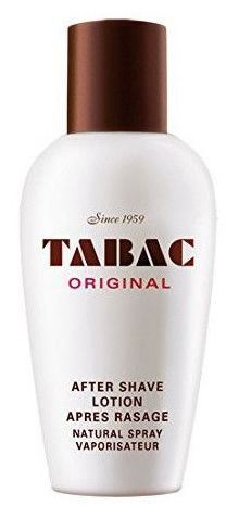 Original After Shave Lotion