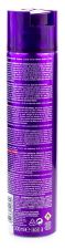 Laque Couture Hairspray 300 ml