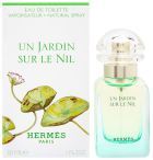 Un Jardin Sur Le Nil Eau de Toilette Vaporizer 30 ml