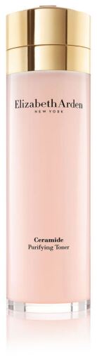 Ceramide Purifying Tonic 200 ml