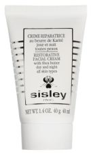 Facial Repair Cream 40 ml