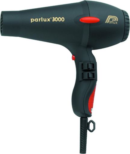 Hair Dryer 3000