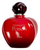 Hypnotic Poison Eau de Toilette