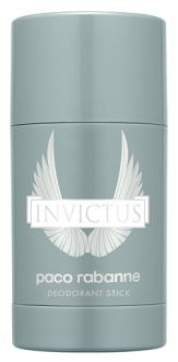 Invictus Stick Deodorant