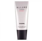 Allure Homme Sport Aftershave Emulsion 100 ml