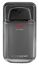 Givenchy Play Intense Men Eau De Toilette 100Ml Spray.