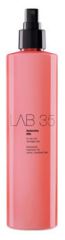 Lab 35 Restorative Milk 300 ml