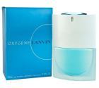 Oxygene perfume