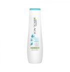 Volumebloom shampoo 250 ml