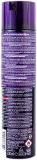 Laque Noire Hairspray 300 ml