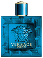 Versace Eros Eau De Toilette Vaporizer 200 ml