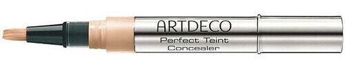 Perfect Teint Concealer