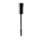 Volume Glamor Ultra Black Mascara 12 ml