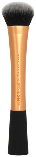 Expert Face Brush Foundation Brush