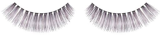 Eyelashes Volume N100