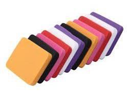 Set of 12 Applicators Sponges