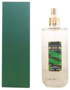 Rumdor Cologne Refillable