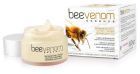 Bee Venom Cream Essence