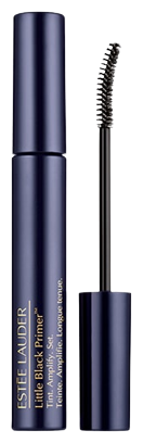 Estee lauder deals little black primer