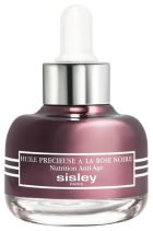 Black Rose Precious Facial Oil 25 ml