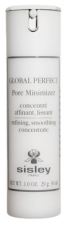 Global Perfect Pore Minimizer 30 ml