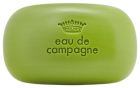 Eau de Campagne Soap 100 gr