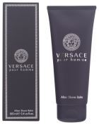 After Shave Balsam Pour Homme 100 ml