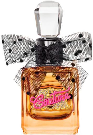 Gold couture 1.7 oz eau de parfum