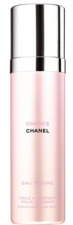 Chance Eau Tendre Body Brume 100 ml