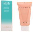 Radical Firmness Lifting Mask