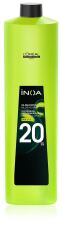 Inoa Oxidant Mix 1+1 20 Vol 1000 ml