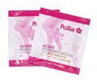 Post Depil towelettes bag 5 pcs.