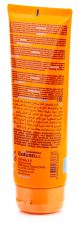 Nutritive Mask No Rinsing 200 ml