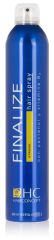 Finalize Hair Spray Strong 500 ml