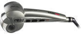 Miracurl Steamtech Pro Curling Iron