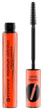 Maximum Definition Volume Mascara 8ml