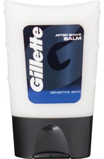 After Shave Sensitive Skin Balm 75 ml