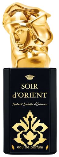 Rose D&#39;Orient Eau de Parfum Spray