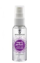 Keep It Perfect! Makeup Fixing Spray 50 ml