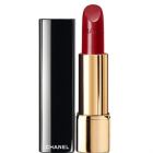 Rouge Allure Lipstick 3.5 gr