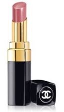 Rouge Coco Lipstick 3.5 gr