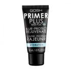 Primer Base Plus + Hydration 30 ml