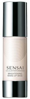 Cellular Performance Illuminating Makeup Base 30 ml