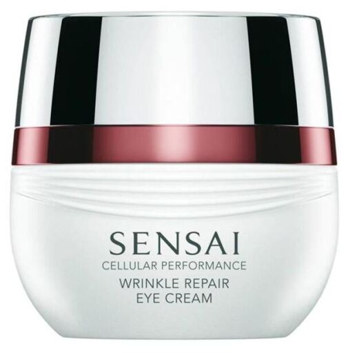 Cellular Performance Wrinkle Repair Eye Cream 15 ml