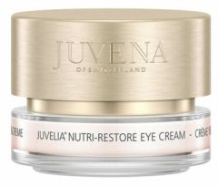 Juvelia Eye Cream 15 ml