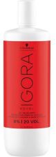 Igora Royal Activating Lotion 6% 20 Vol 1000 ml