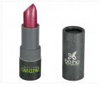 Nacarada Lipstick