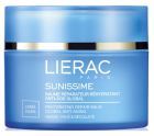 Sunissime Rehydrating Repair Balm 40 ml