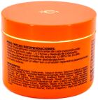 Carrot Sun Cream SPF 7 110 ml